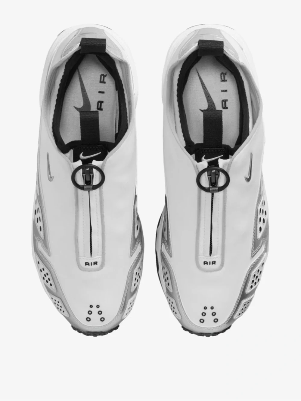 Nike Womens Air Max Sunder SE HJ4130 100 - Picture 5 of 6